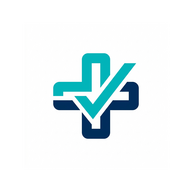 Smart Pharma